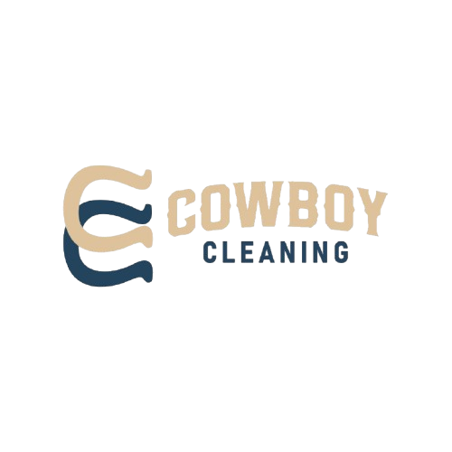 Cowboy Cleaning